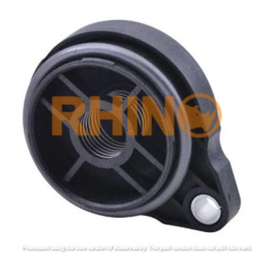 Breather For Deutz 1011 / 2011 Rhino