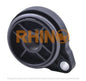 Breather For Deutz 1011 / 2011 Rhino