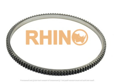 Flywheel Ring For Deutz 1011 / 2011 110Tooth X 15mm Rhino