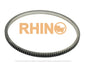 Flywheel Ring For Deutz 1011 / 2011 110Tooth X 15mm Rhino