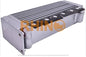 Oil Cooler For Deutz 1011 / 2011 8 Layer Rhino