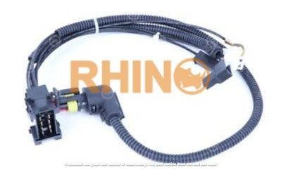 Cable Harness For Deutz 2011 Rhino