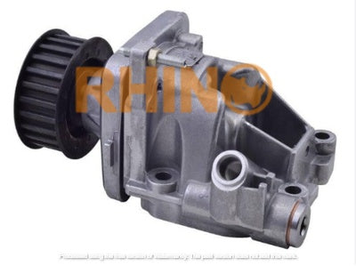 Oil Pump For Deutz 2011 Rhino
