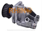 Oil Pump For Deutz 2011 Rhino