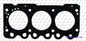 Head CYLinder Gasket For Deutz 2011 2N Star-Parts