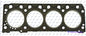 Head CYLinder Gasket For Deutz 2011 2N Star-Parts