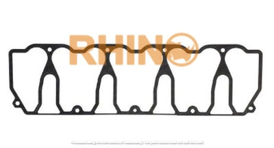 Valve Cover Gasket For Deutz / Volvo 1012 / 2012 / D4D Rhino