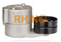 Belt Tensioner For Deutz / Volvo 1012 / 2012 / 1013 / 2013 / D6D / D7D / D7E Rhino