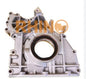 Oil Pump For Deutz / Volvo 2012 / D6D / D6E / D4D / D4E Rhino