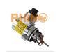 Selonoid For Deutz 2011 Rhino