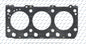 Head CYLinder Gasket Metal For Deutz 2011 1N Star-Parts