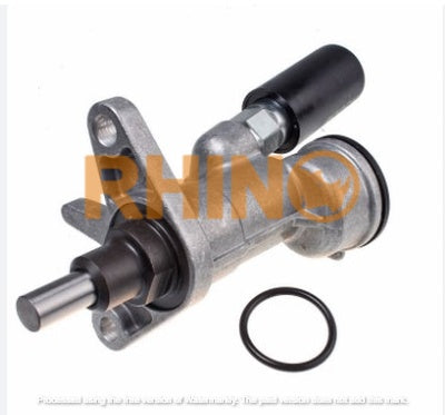 Fuel Pump For Deutz 2011 Rhino