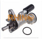 Fuel Pump For Deutz 2011 Rhino