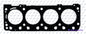 Head CYLinder Gasket Metal For Deutz 2011 1N Star-Parts