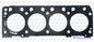 Head CYLinder Gasket Metal For Deutz 2011 2N Star-Parts