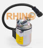Selonoid For Deutz 1011 Rhino