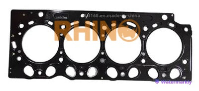 Head CYLinder Gasket For Deutz / Volvo 2012 / D4D / D4E 2N Rhino