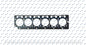 Head CYLinder Gasket For Deutz / Volvo 2012 / D4D / D4E 2N Star-Parts