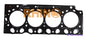 Head CYLinder Gasket For Deutz / Volvo 2012 / D4D / D4E 3N Rhino