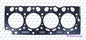 Head CYLinder Gasket For Deutz / Volvo 2012 / D4D / D4E 3N Star-Parts