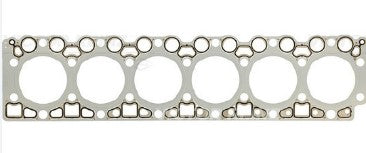 Head CYLinder Gasket For Deutz / Volvo 2013 / D7E 2N Star-Parts