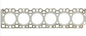 Head CYLinder Gasket For Deutz / Volvo 2013 / D7E 2N Star-Parts
