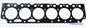 Head CYLinder Gasket For Deutz / Volvo 2013 / D7D 2N Star-Parts