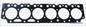 Head CYLinder Gasket For Deutz / Volvo 2013 / D7D 3N Star-Parts