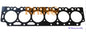 Head CYLinder Gasket For Deutz / Volvo 2013 / D7D 2N Rhino