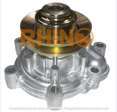 Water Pump For Deutz 2011 Rhino