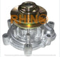 Water Pump For Deutz 2011 Rhino