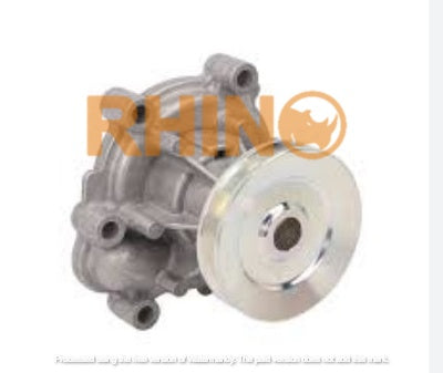 Water Pump For Deutz 2011 Rhino