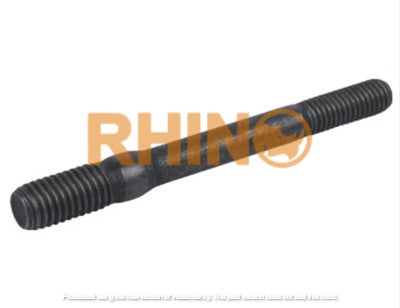 Exhaust Bolt For Deutz / Volvo 1013 / 2013 / D7D / D5D / D7E Rhino