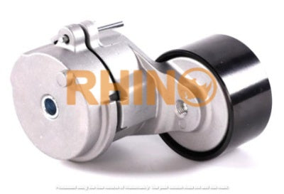 Belt Tensioner For Deutz / Volvo 1013 / 2013 / D7D / D5D / D7E Rhino