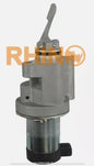 Selonoid For Deutz / Volvo 1012 / 2012 / 1013 / 2013 / D6D / D7D / D7E Rhino