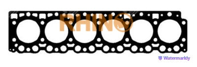Head CYLinder Gasket For Deutz / Volvo 2013 / D7E 1N Rhino