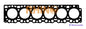 Head CYLinder Gasket For Deutz / Volvo 2013 / D7E 1N Rhino