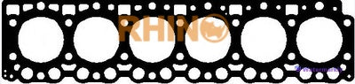 Head CYLinder Gasket For Deutz / Volvo 2013 / D7E 2N Rhino
