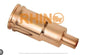 INJECTOR SLEEVE DEUTZ / VOLVO 2013 / D7D/D7E RHINO