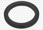 Crankshaft Oil Seal Front For Deutz / Volvo 1013 / 2013 / D7D / D7E / D5D / D5E Star-Parts