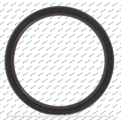 Crankshaft Oil Seal Rear For Deutz / Volvo 1013 / 2013 / D7D / D7E / D5D / D5E Star-Parts