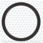 Crankshaft Oil Seal Rear For Deutz / Volvo 1013 / 2013 / D7D / D7E / D5D / D5E Star-Parts