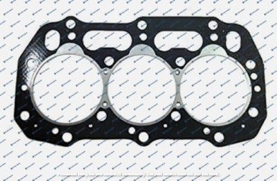 Head CYLinder Gasket For Perkins 403D / Series Star-Parts