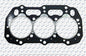 Head CYLinder Gasket For Perkins 403D / Series Star-Parts