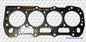 Head CYLinder Gasket Metal 2 Layer For Perkins 404D / Series Star-Parts