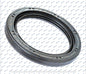 Crankshaft Oil Seal Rear For Deutz 1011 / 2011 Star-Parts