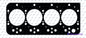 Head CYLinder Gasket For Iveco 8040 Star-Parts
