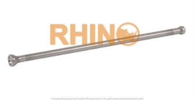 Selonoid For Deutz 1011 / 2011 210mm Rhino