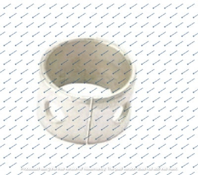 Rocker Arm Bush For Deutz 511 / 912 Star-Parts