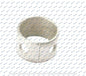 Rocker Arm Bush For Deutz 511 / 912 Star-Parts